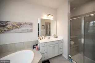 7977 Independence Dr, Spotsylvania, VA 22553 - Photo 33