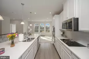 7977 Independence Dr, Spotsylvania, VA 22553 - Photo 13