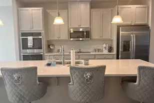 7977 Independence Dr, Spotsylvania, VA 22553 - Photo 3