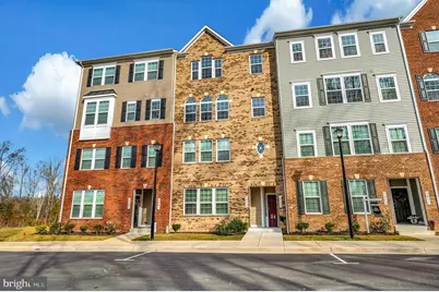 7977 Independence Drive, Spotsylvania, VA 22553 - Photo 3