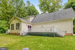 5832 Red Fox Dr, Spotsylvania, VA 22551 - Photo 3