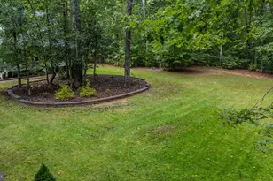 5832 Red Fox Dr, Spotsylvania, VA 22551 - Photo 17