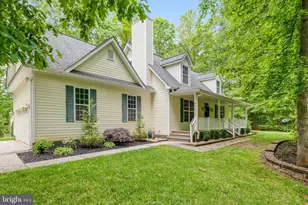 5832 Red Fox Dr, Spotsylvania, VA 22551 - Photo 15