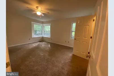 10706 Eden Brook Drive, Spotsylvania, VA 22553 - Photo 9