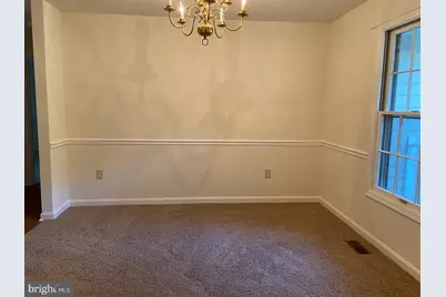 10706 Eden Brook Drive, Spotsylvania, VA 22553 - Photo 7