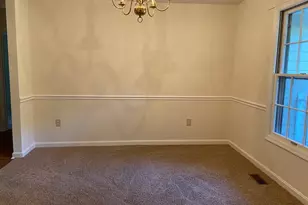 10706 Eden Brook Dr, Spotsylvania, VA 22553 - Photo 7