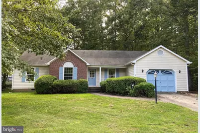 10706 Eden Brook Drive, Spotsylvania, VA 22553 - Photo 1