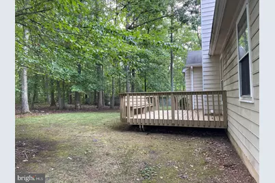 10706 Eden Brook Drive, Spotsylvania, VA 22553 - Photo 15