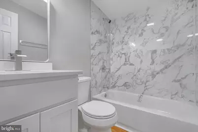 5003 Holly Drive, Partlow, VA 22534 - Photo 23