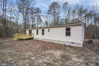 5003 Holly Drive, Partlow, VA 22534 - Photo 27