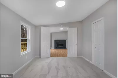 5003 Holly Drive, Partlow, VA 22534 - Photo 15