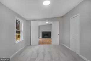 5003 Holly Dr, Partlow, VA 22534 - Photo 15