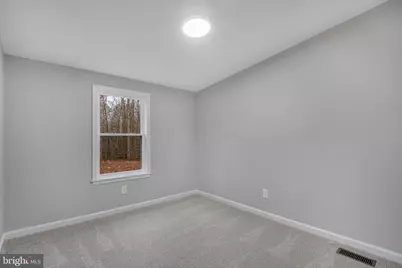 5003 Holly Drive, Partlow, VA 22534 - Photo 19