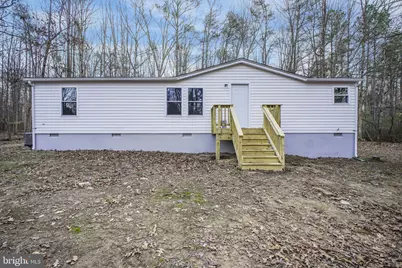5003 Holly Drive, Partlow, VA 22534 - Photo 29