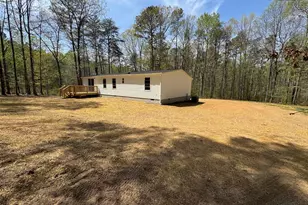 5003 Holly Dr, Partlow, VA 22534 - Photo 3