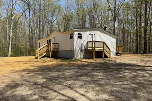 5003 Holly Dr, Partlow, VA 22534 - Photo 37