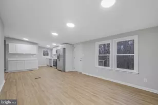 5003 Holly Dr, Partlow, VA 22534 - Photo 5