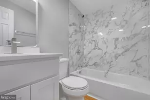 5003 Holly Dr, Partlow, VA 22534 - Photo 25