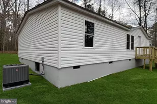 5003 Holly Dr, Partlow, VA 22534 - Photo 1