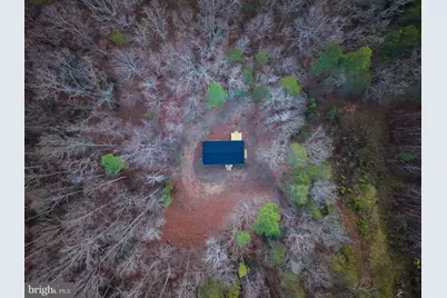 5003 Holly Drive, Partlow, VA 22534 - Photo 35