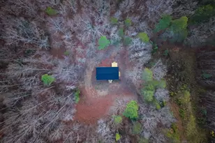 5003 Holly Dr, Partlow, VA 22534 - Photo 35