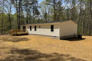 5003 Holly Dr, Partlow, VA 22534 - Photo 33