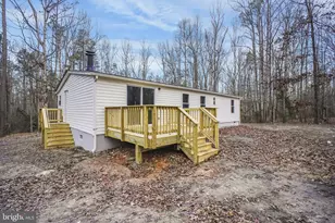 5003 Holly Dr, Partlow, VA 22534 - Photo 31