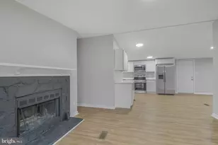 5003 Holly Dr, Partlow, VA 22534 - Photo 15