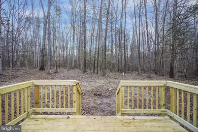 5003 Holly Drive, Partlow, VA 22534 - Photo 25