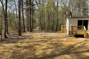 5003 Holly Dr, Partlow, VA 22534 - Photo 31