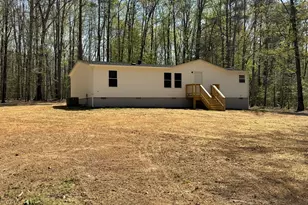 5003 Holly Dr, Partlow, VA 22534 - Photo 35