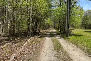 5003 Holly Dr, Partlow, VA 22534 - Photo 29