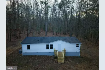 5003 Holly Drive, Partlow, VA 22534 - Photo 3