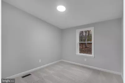 5003 Holly Drive, Partlow, VA 22534 - Photo 21