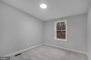 5003 Holly Dr, Partlow, VA 22534 - Photo 21