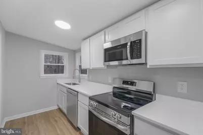 5003 Holly Drive, Partlow, VA 22534 - Photo 7