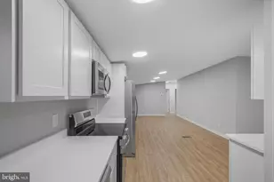 5003 Holly Dr, Partlow, VA 22534 - Photo 11