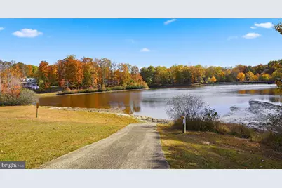 8805 Pepperidge Drive, Spotsylvania, VA 22553 - Photo 51