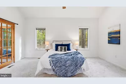 8805 Pepperidge Drive, Spotsylvania, VA 22553 - Photo 27