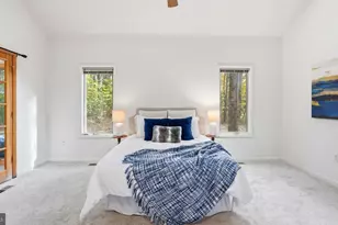 8805 Pepperidge Dr, Spotsylvania, VA 22553 - Photo 27