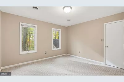 8805 Pepperidge Drive, Spotsylvania, VA 22553 - Photo 41