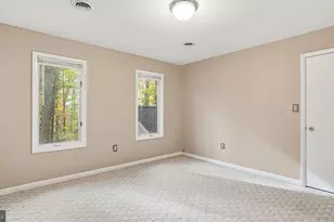 8805 Pepperidge Dr, Spotsylvania, VA 22553 - Photo 41