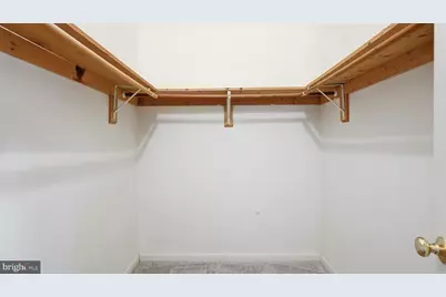 8805 Pepperidge Drive, Spotsylvania, VA 22553 - Photo 29