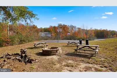 8805 Pepperidge Drive, Spotsylvania, VA 22553 - Photo 53