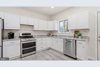 8805 Pepperidge Drive, Spotsylvania, VA 22553 - Photo 15