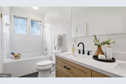 8805 Pepperidge Drive, Spotsylvania, VA 22553 - Photo 31