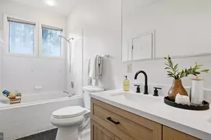 8805 Pepperidge Dr, Spotsylvania, VA 22553 - Photo 31