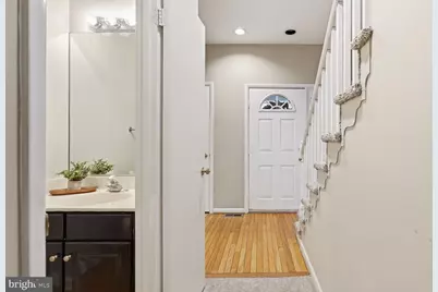 8805 Pepperidge Drive, Spotsylvania, VA 22553 - Photo 33