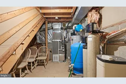 8805 Pepperidge Drive, Spotsylvania, VA 22553 - Photo 47