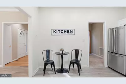 8805 Pepperidge Drive, Spotsylvania, VA 22553 - Photo 9